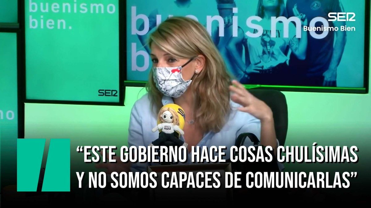 Madrid Street Bets tweet media
