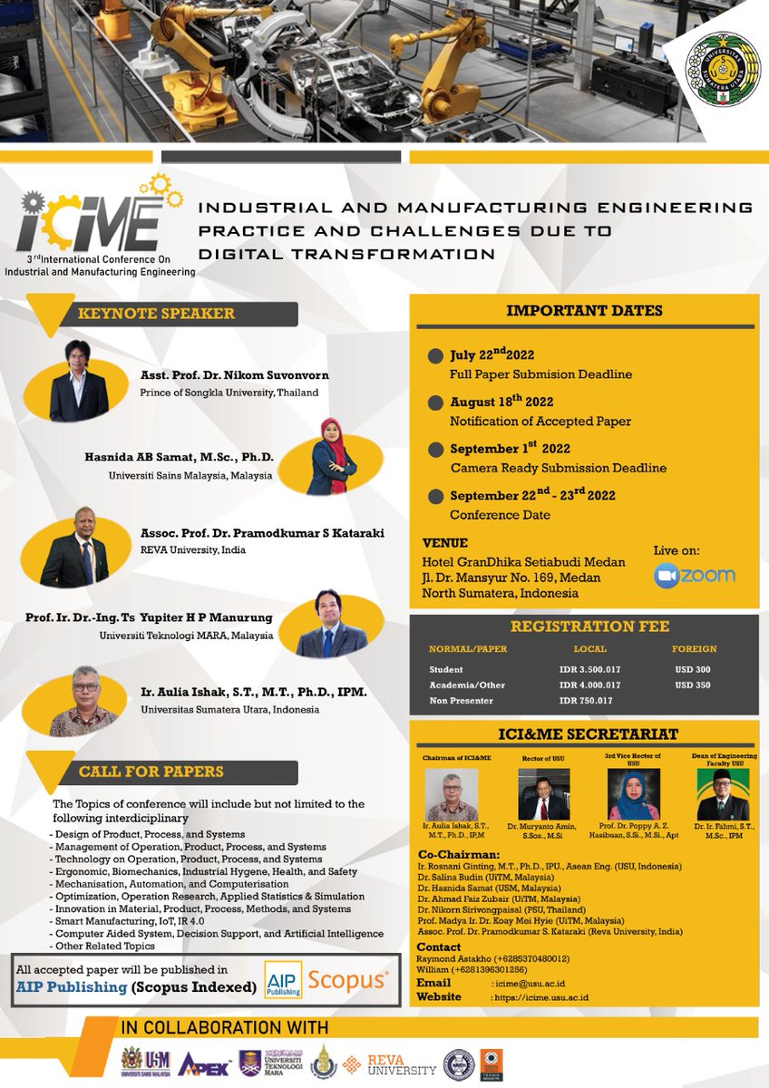 HIMTI FT-USU tweet media