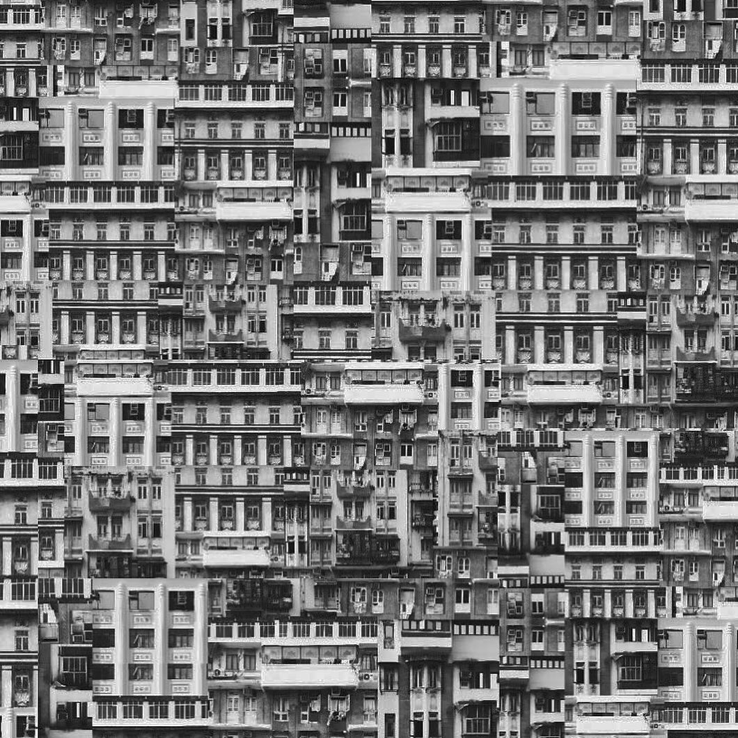 Aniruddh Mehta tweet media