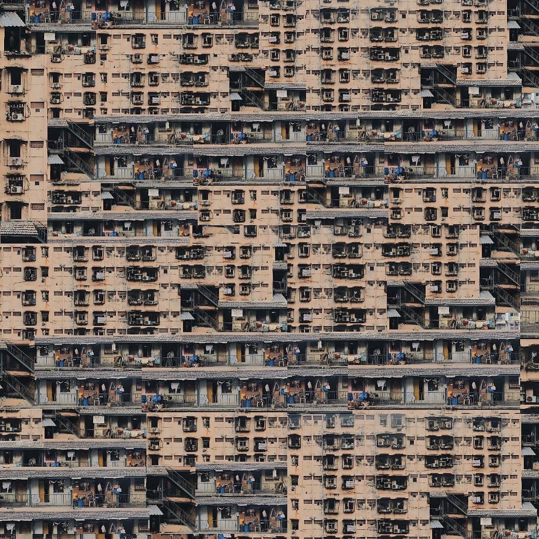 Aniruddh Mehta tweet media