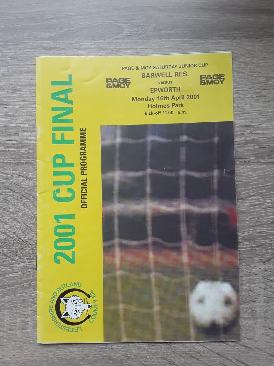 neil tatton tweet media