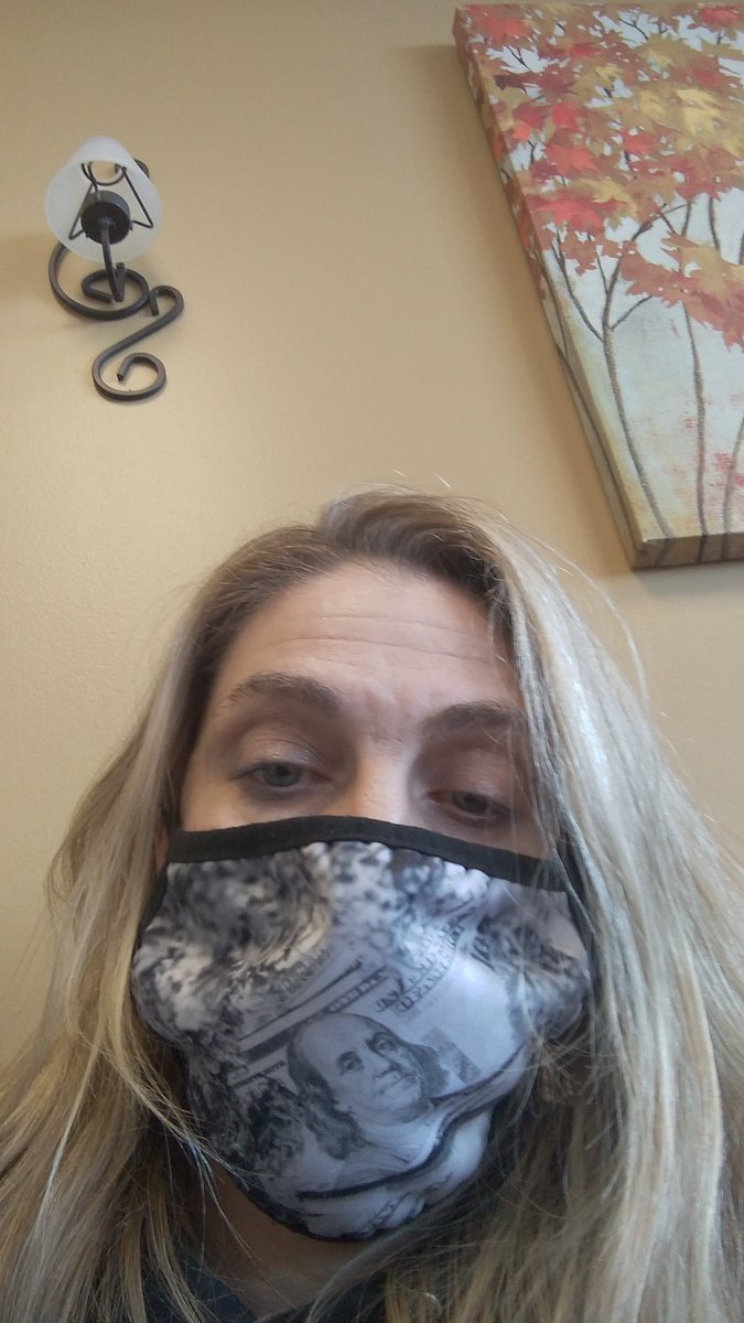 beccarocs2021's tweet image. 