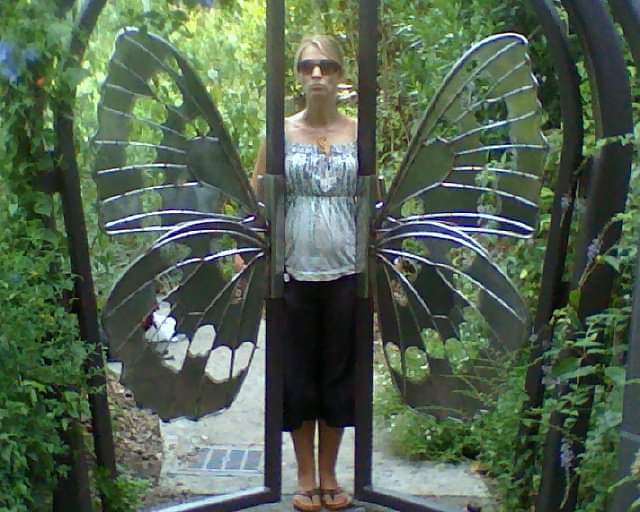 beccarocs2021's tweet image. 