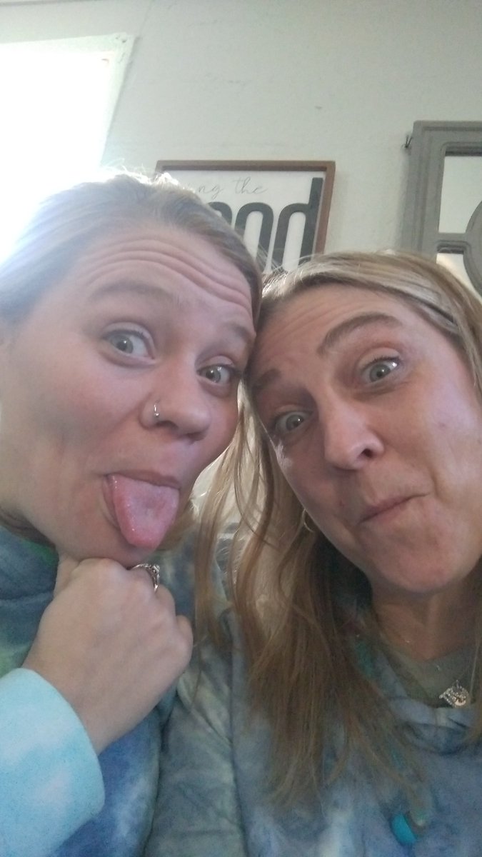 beccarocs2021's tweet image. 