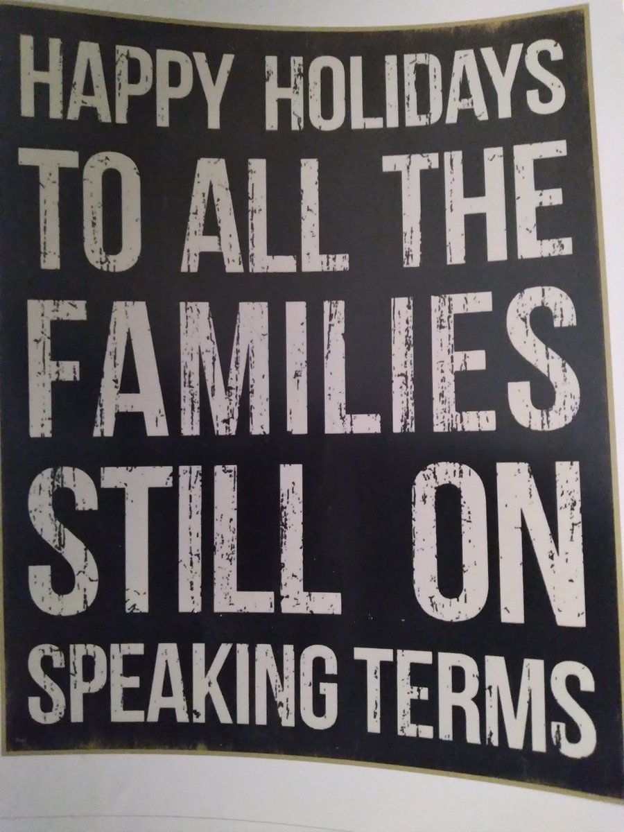 beccarocs2021's tweet image. 