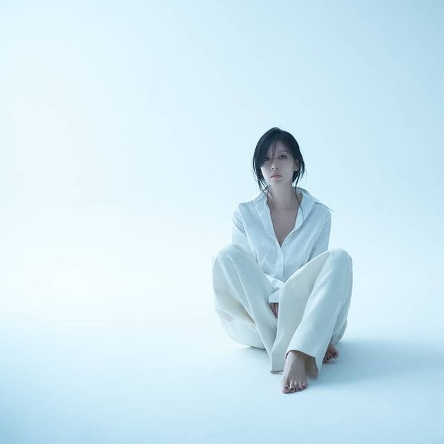 soyeonsdata's tweet image. ~ ♡ h e l l o . . .
↳ carrd : soyeonsdata.carrd.co
↳ linktree : linktr.ee/soyeonsdata