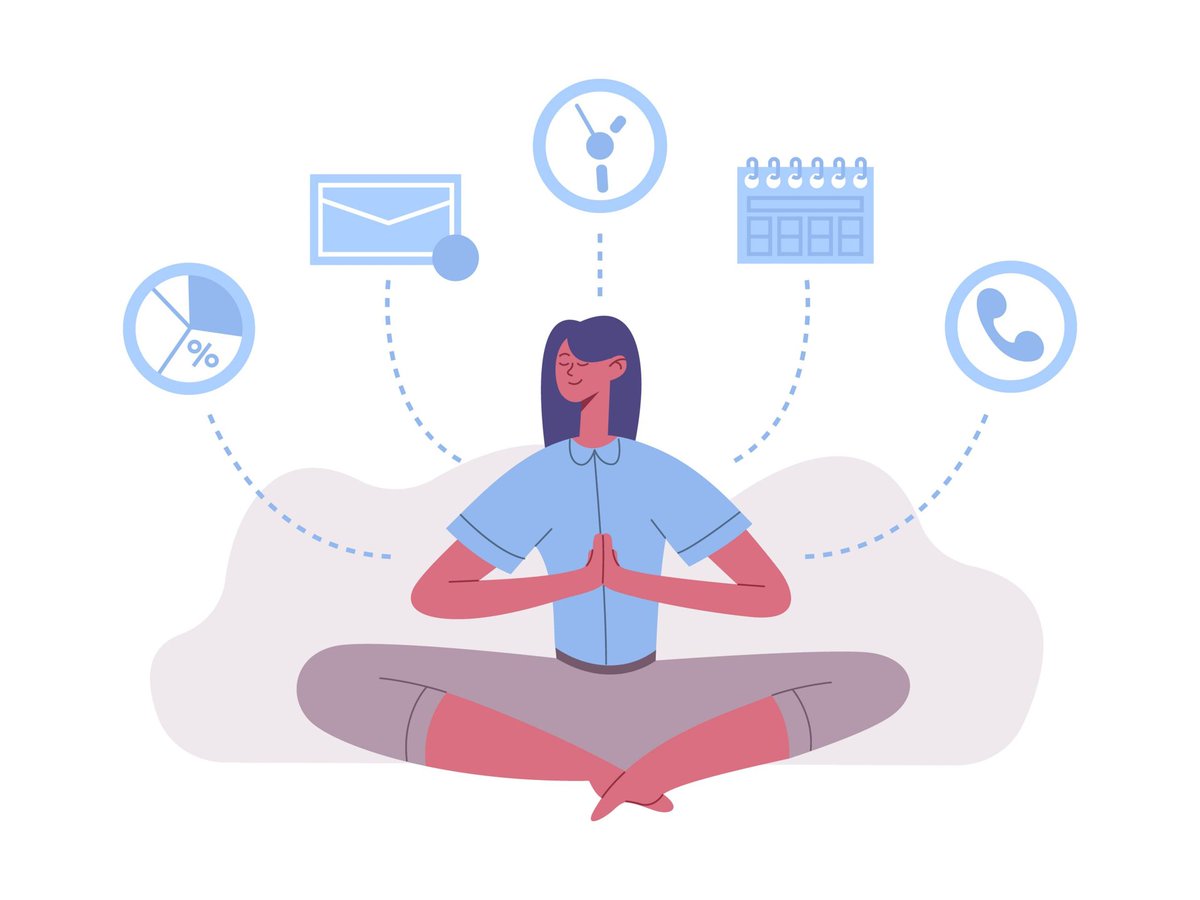 askagility's tweet photo. I’m going to let you in on one of my secrets – the method to work out what you should automate in three steps to boost your business productivity… 

#automation #productivity #smallbusinessaustralia

https://t.co/K9LHh1LwYj https://t.co/FqmfvzK6Y4