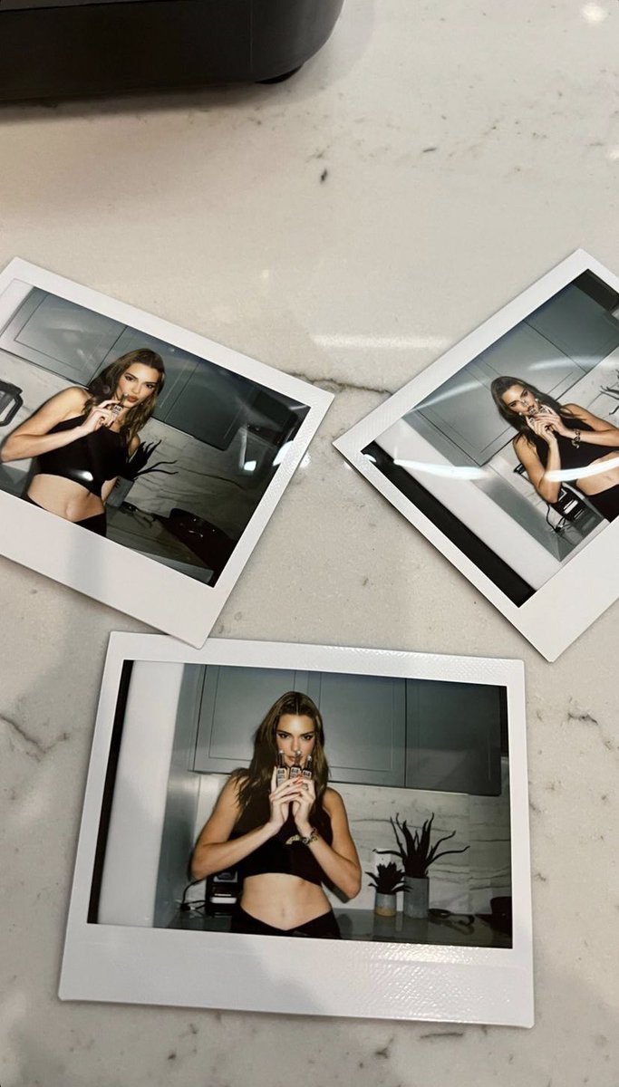 JAMESCARL tweet media