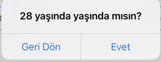 mozankoseoglu's tweet photo. 39 olma ihtimali de var https://t.co/z19P1vqKO0