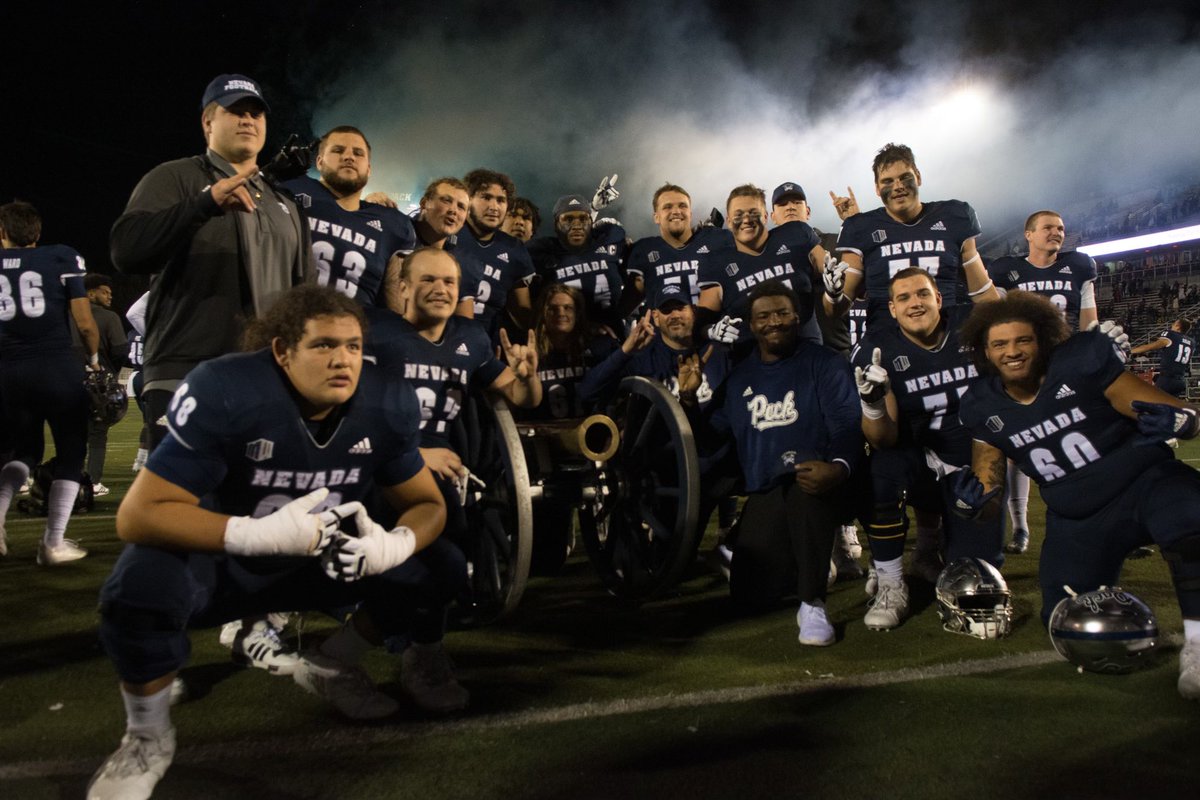 OrsiniTyler's tweet photo. I personally like the 50 piece for the Fremont Cannon https://t.co/MxC8gagbpl