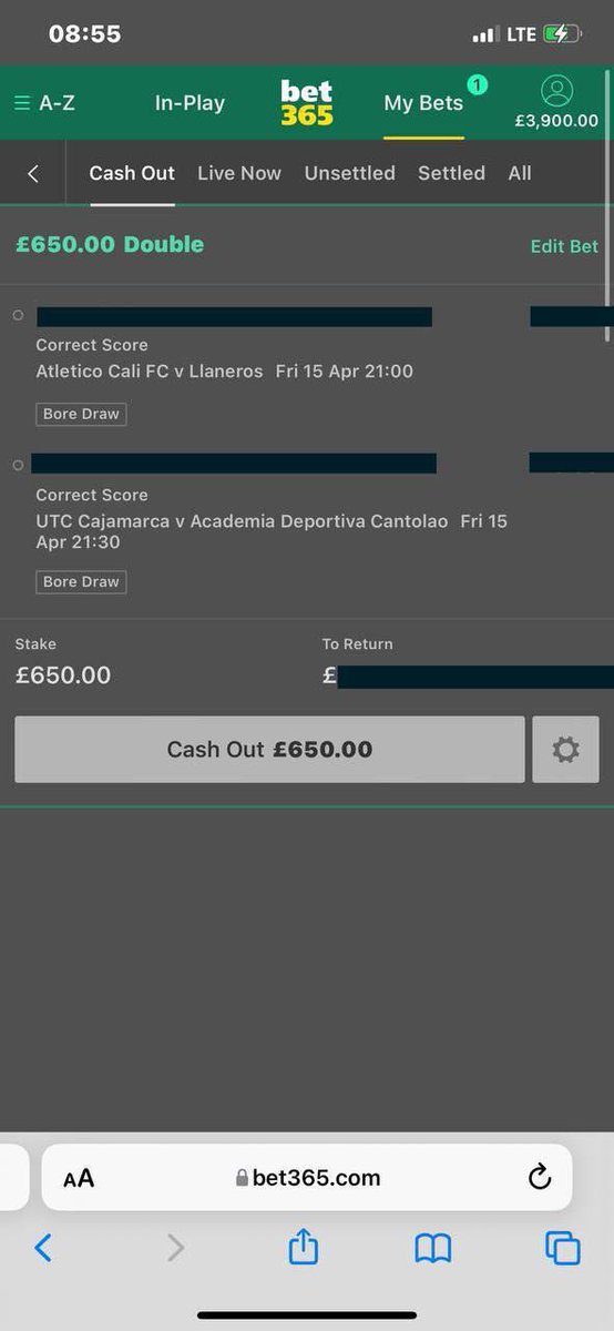 FixedPhillip's tweet image. 