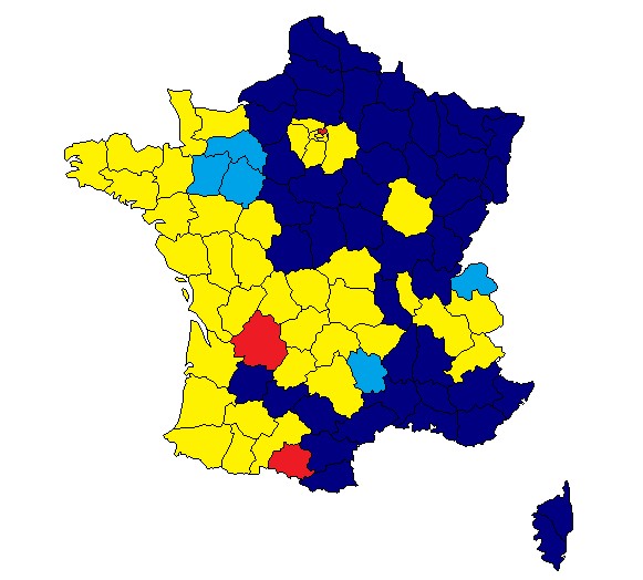 frogblogger's tweet photo. Taux d'infectiosité élevé, virus du fascisme, avril 2022 (bleu foncé) #macron #MLP #presidentielles2022 #LePenNeDoitPasPasser #fascisme https://t.co/lpoQEbO0VX