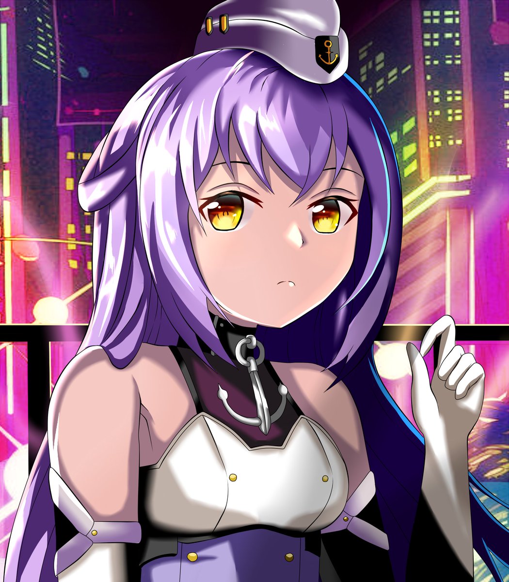 Twoucan デューイ の注目ツイート イラスト マンガ コスプレ モデル Twoucan デューイ の注目ツイート イラスト マンガ コスプレ モデル