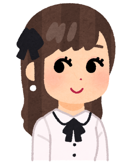 いらすとやのtwitterイラスト検索結果 いらすとやのtwitterイラスト検索結果