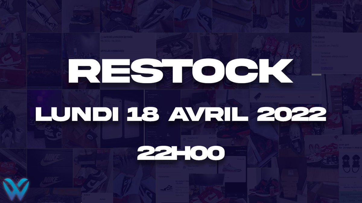 Washed Cook Group tweet media