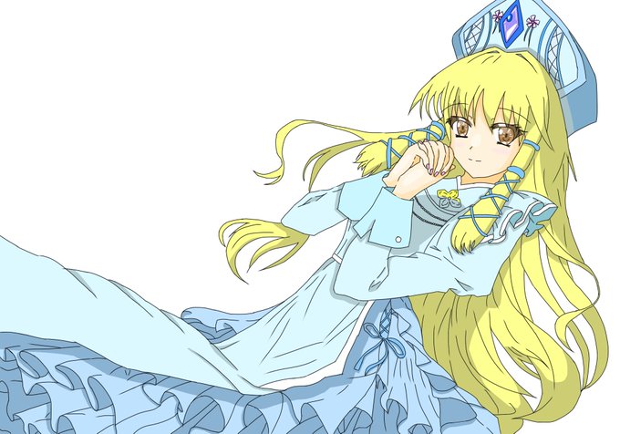 フリー線画 高画質 のtwitterイラスト検索結果 古い順