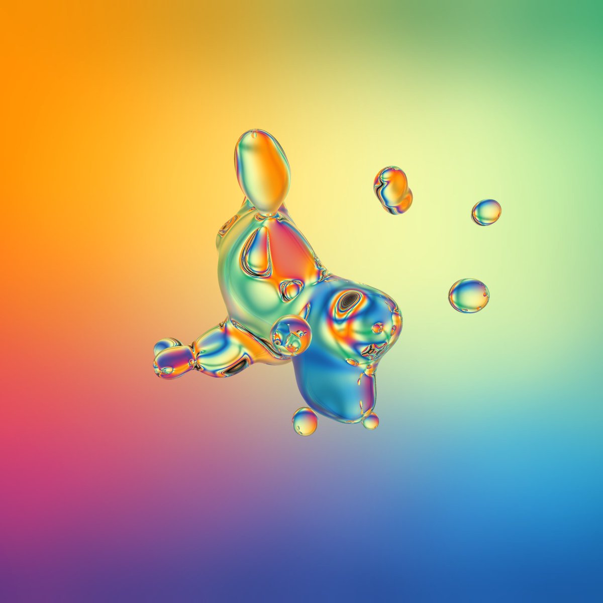 MagicBubbleNFT's tweet photo. 2x NFT Giveaway 🎉

Join now:
1)Follow us and @FunkyDocs
  ✅
2)Like👍 + retweet 🔄
3) Drop your ETH address
⤵️⤵️⤵️
Let's go 🚀🚀🚀
Results  in 48h⏳
#nfts #NFTcollections #NFTCommunity #NFTGiveaway #nftcollector #nftcollectible #NFTGiveaways #NFTdrop #NFTdrops  #WomenInNFTs https://t.co/AZRdcW4Bpc