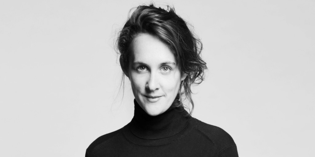 Our next CoLaboratory Concert is with French violinist Fiona Monbet on 29 April 🎶

The concert features the world premiere of a saxophone concerto by <a href="/LukeStylesMusic/">Luke Styles</a> performed by legendary UK #jazz saxophonist, <a href="/IainBallamy/">Iain Ballamy</a> 🎷

Tickets from £5 ⬇️

bbc.co.uk/events/ewfj6q