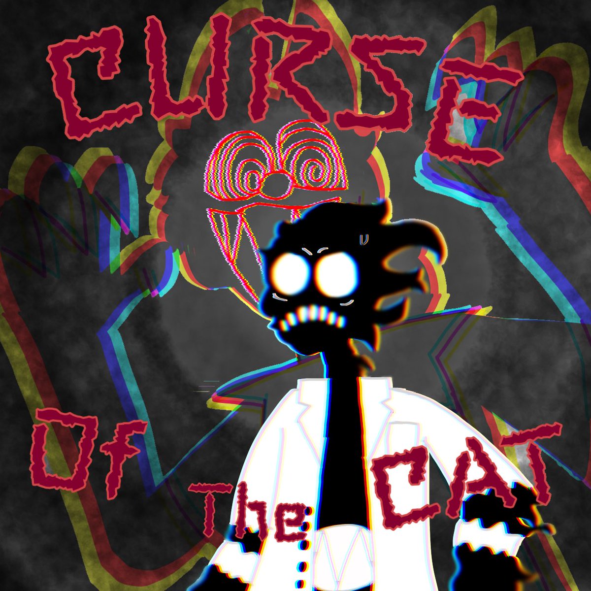 hailstormings_'s tweet image. CURSE OF THE CAT.
.
SATURDAY APRIL 23rd
.
4:30PM EST / 8:30PM GMT
.
Promo art by: cringe_lord420 on Sketchers United
.
.
I’m still very hungry…. #edictsmp #freezietwt