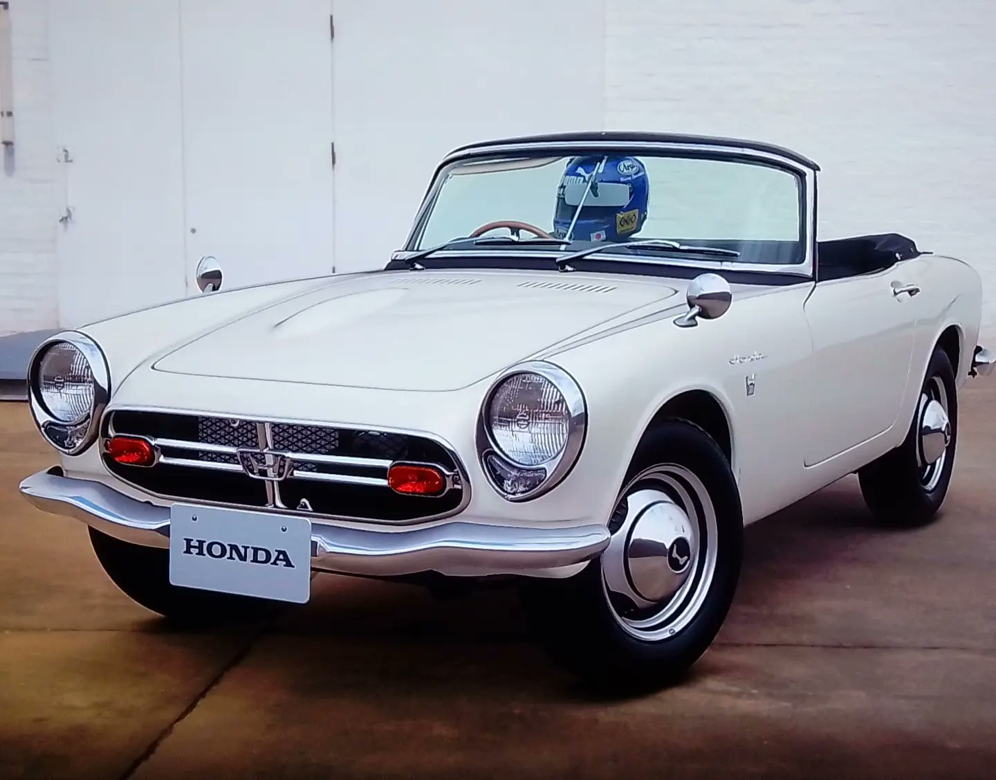 村野達郎 Ps5 グランツーリスモ7 中古車屋で見逃していた Honda S800 を買っておいた ドリフトを試すしか用途がないけれどね グランツーリスモ7 Granturismo7 Ps5 Playstation5 Gt7 Honda ホンダ S800 Hondas800 ホンダs800 村野達郎 Ps5 グランツーリスモ7 中古車屋で見逃していた Honda S800 を買っておいた ドリフトを試すしか用途がないけれどね グランツーリスモ7 Granturismo7 Ps5 Playstation5 Gt7 Honda ホンダ S800 Hondas800 ホンダs800