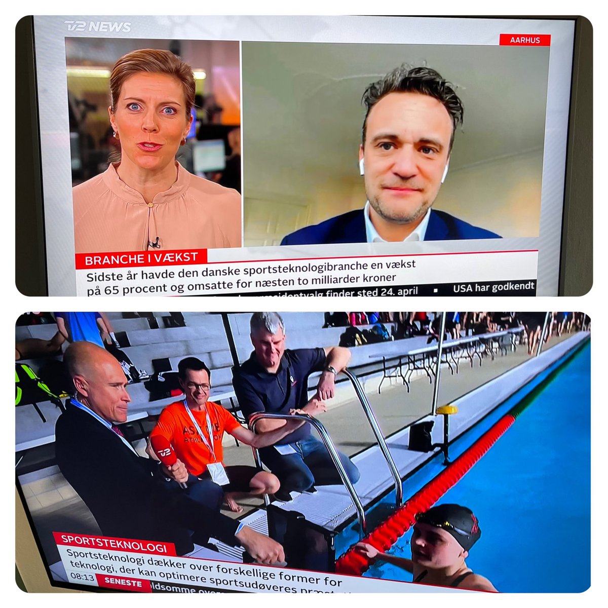 Frans Hammer tweet media