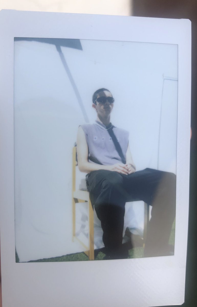 pablo (@pabloo_arenas) on Twitter photo 