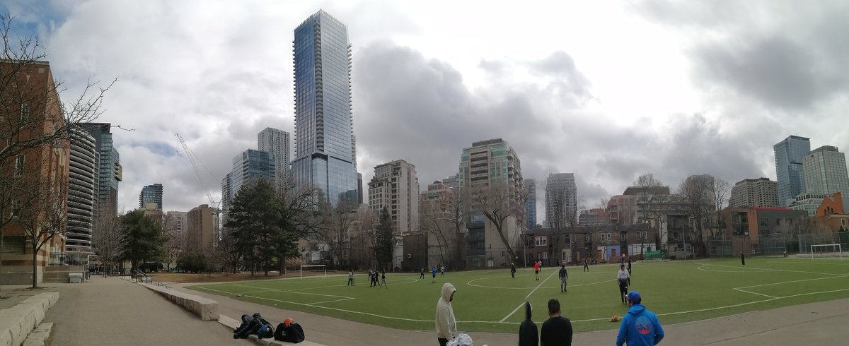 danlel92's tweet photo. #bay #soccer https://t.co/FXVGPkep3Y