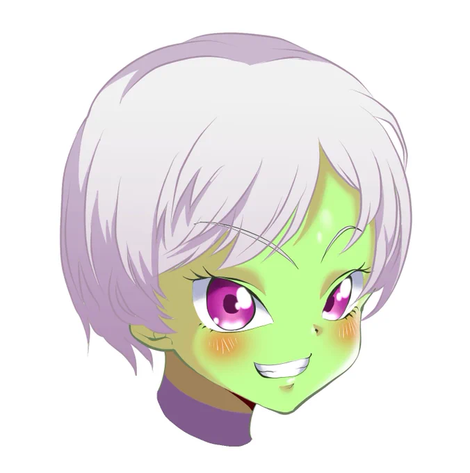 チライ。 