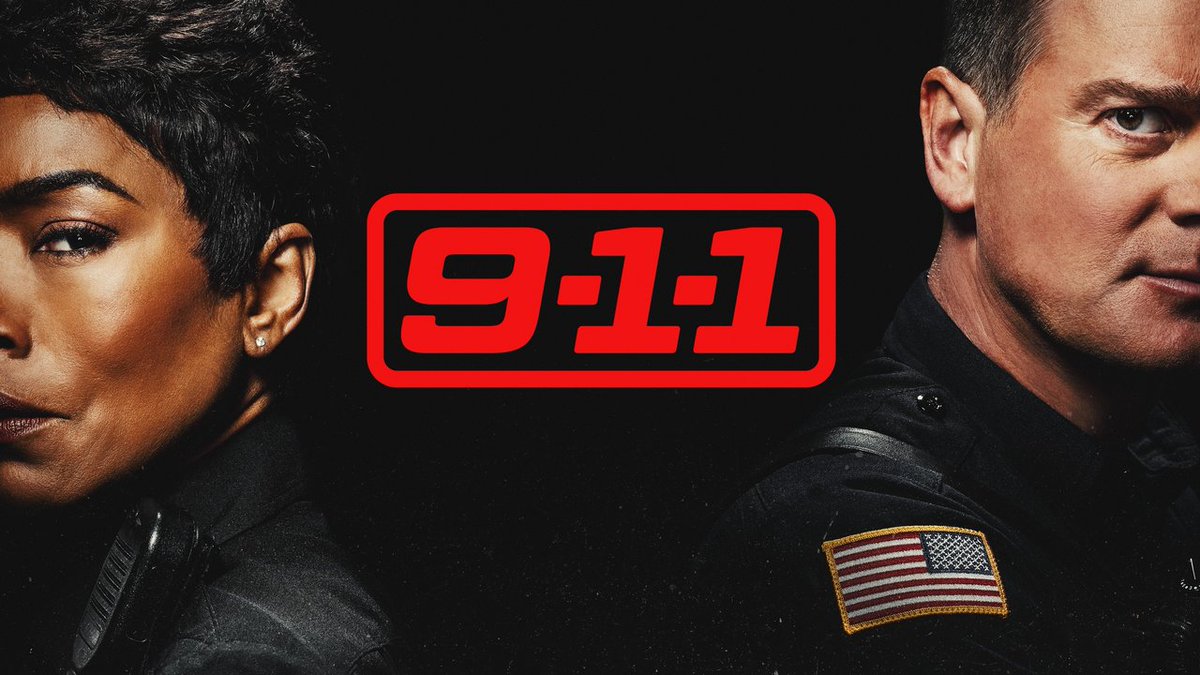 9-1-1 saison 5 épisode 14