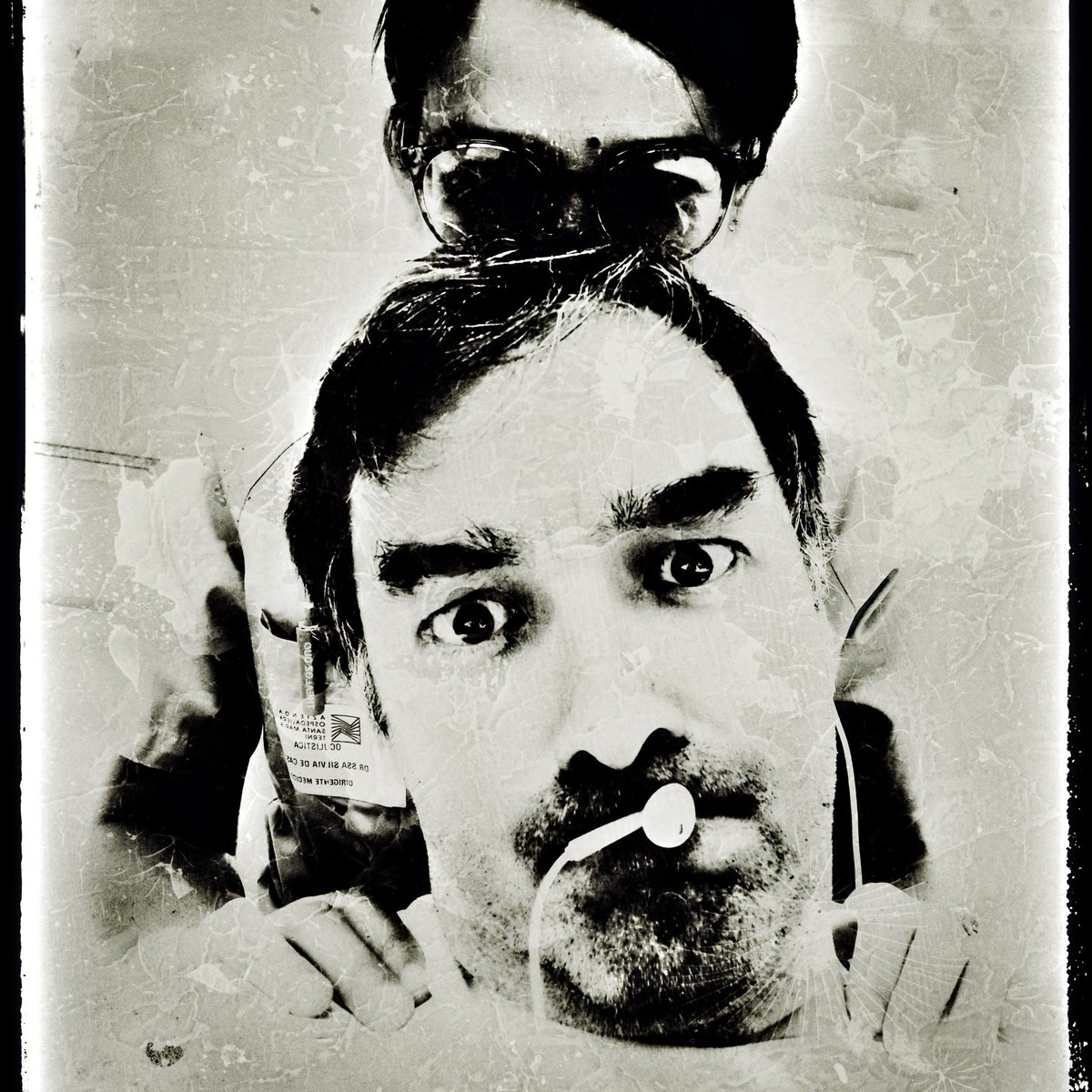 Araf78's tweet photo. #NewProfilePic https://t.co/hkk4Ba7dZK