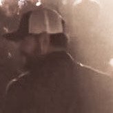 “ben ona resmen aşığım” 🥂💖

#TürkoğluCeyhan • #SılHal