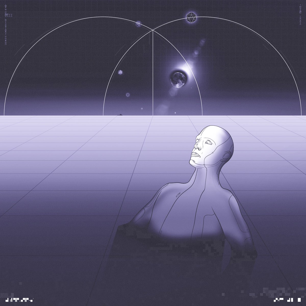 “encrypțėɗ” on <a href="/formfunction/">Formfunction</a> 

Reserve: 1 ◎

Link below.