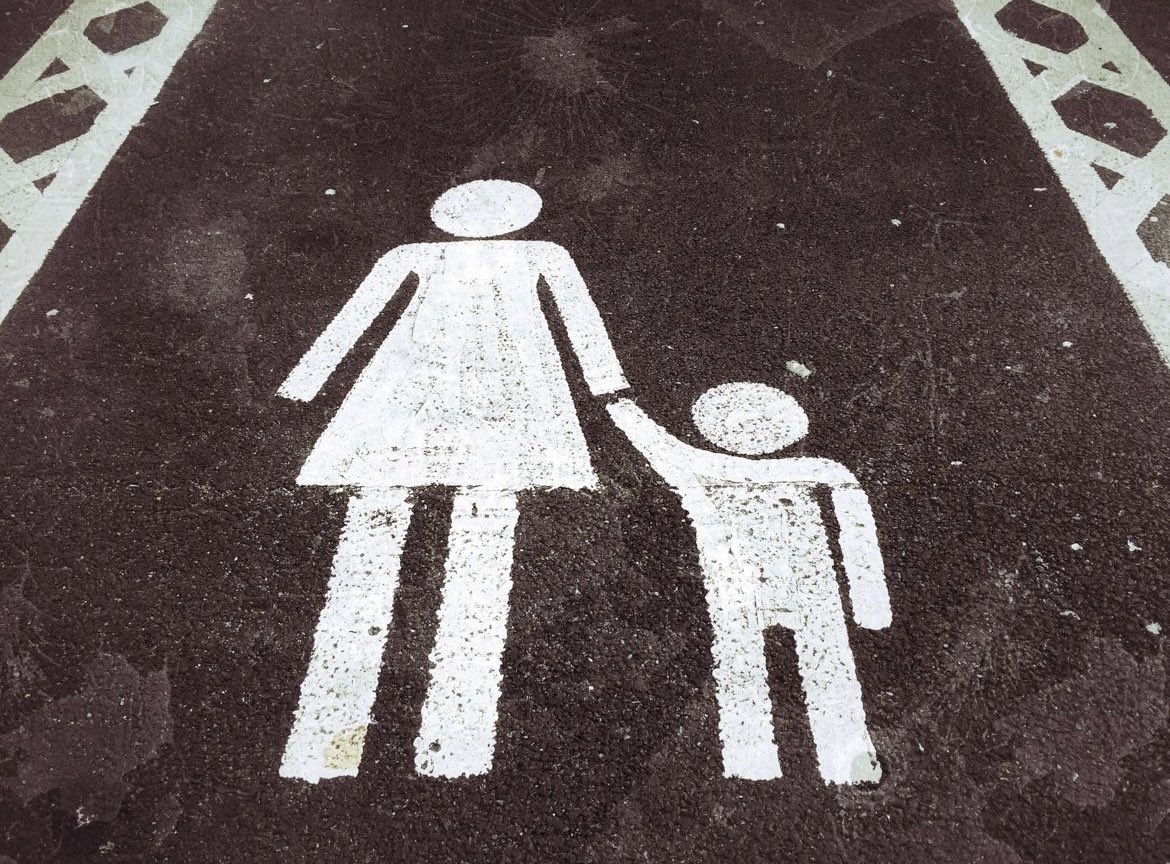 iamhcreative's tweet photo. If you park in a child parking space &amp; don’t have a child with you…

I hope you tread on Lego barefoot today.

That is all.

#parentingproblems #parenting https://t.co/JAC6M2tBeH