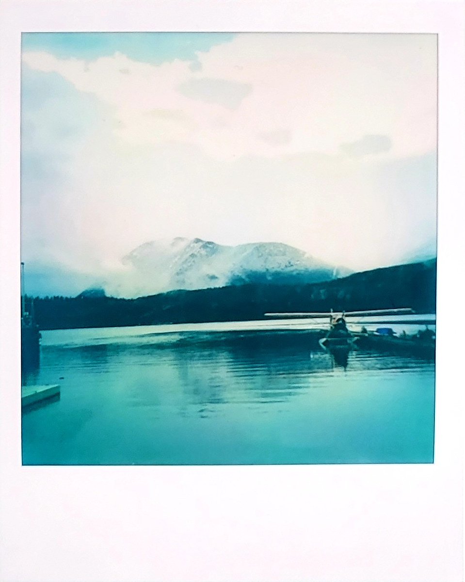 CryptoK37364015's tweet image. Polaroid of the Day
16-04-22
Mt Richardson
My favourite go to spot to shoot everyday. It changes its face every day. After the snow a couple of days ago. Shades of turquoise.

#polaroid #PolaroidoftheDay #Polaroidlab #film #Digitaldiscovery 
#Polaroid600