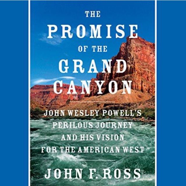 Christine Caine tweet media