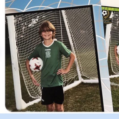 dylan_oved's tweet photo. #NewProfilePic https://t.co/cY37Iw5mNT