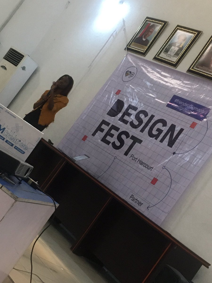 FigmaPH | Design Community tweet media