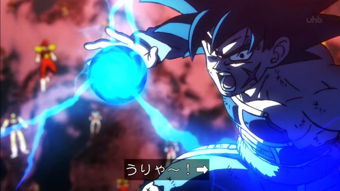 A List Of Tweets Where まつさん Was Sent As ドラゴンボール 3 Whotwi Graphical Twitter Analysis