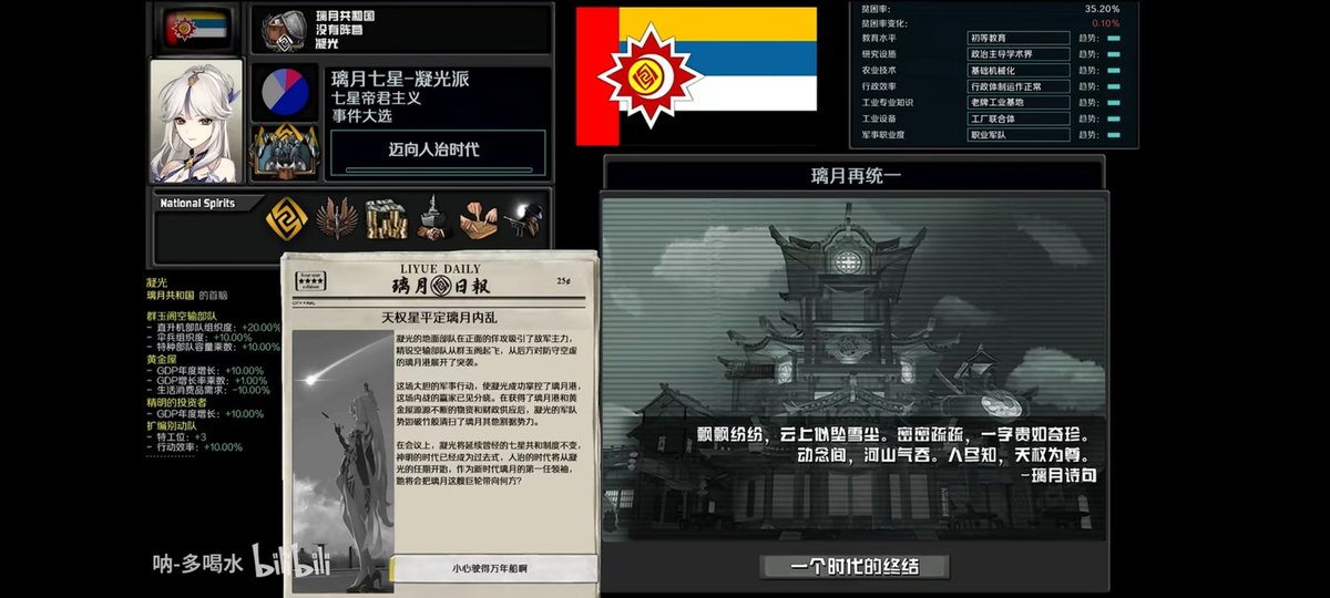 Kaiserfish tweet media