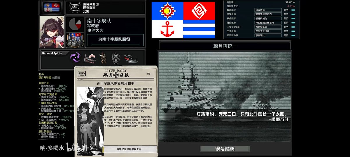 Kaiserfish tweet media