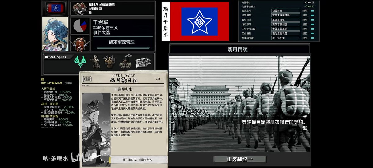 Kaiserfish tweet media