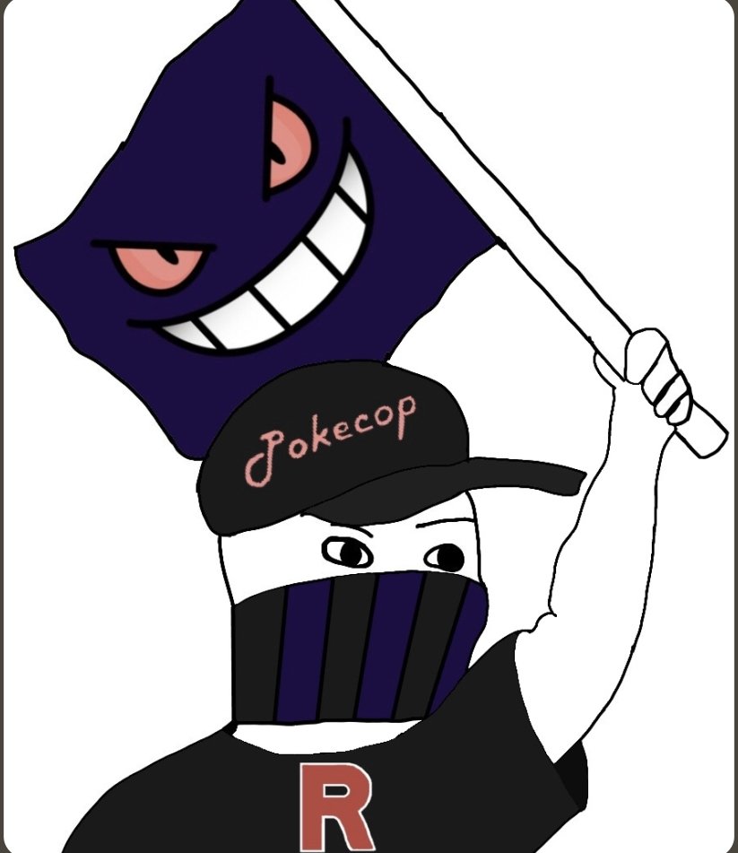 SimonEvan16's tweet photo. @Pokecop_ @dislordbot https://t.co/bOdYT1pTuo