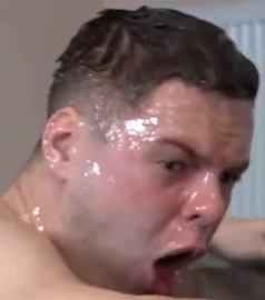 Komentování GitGut turnaje od 15:00, uvidíme jak se to protáhne potom kdyžtak nějaký EUW climb

twitch.tv/gornagal