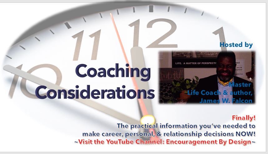 jameswfalcon's tweet photo. Solutions you need for #life, #career, and #relationships. https://t.co/l9QJVM6rwm