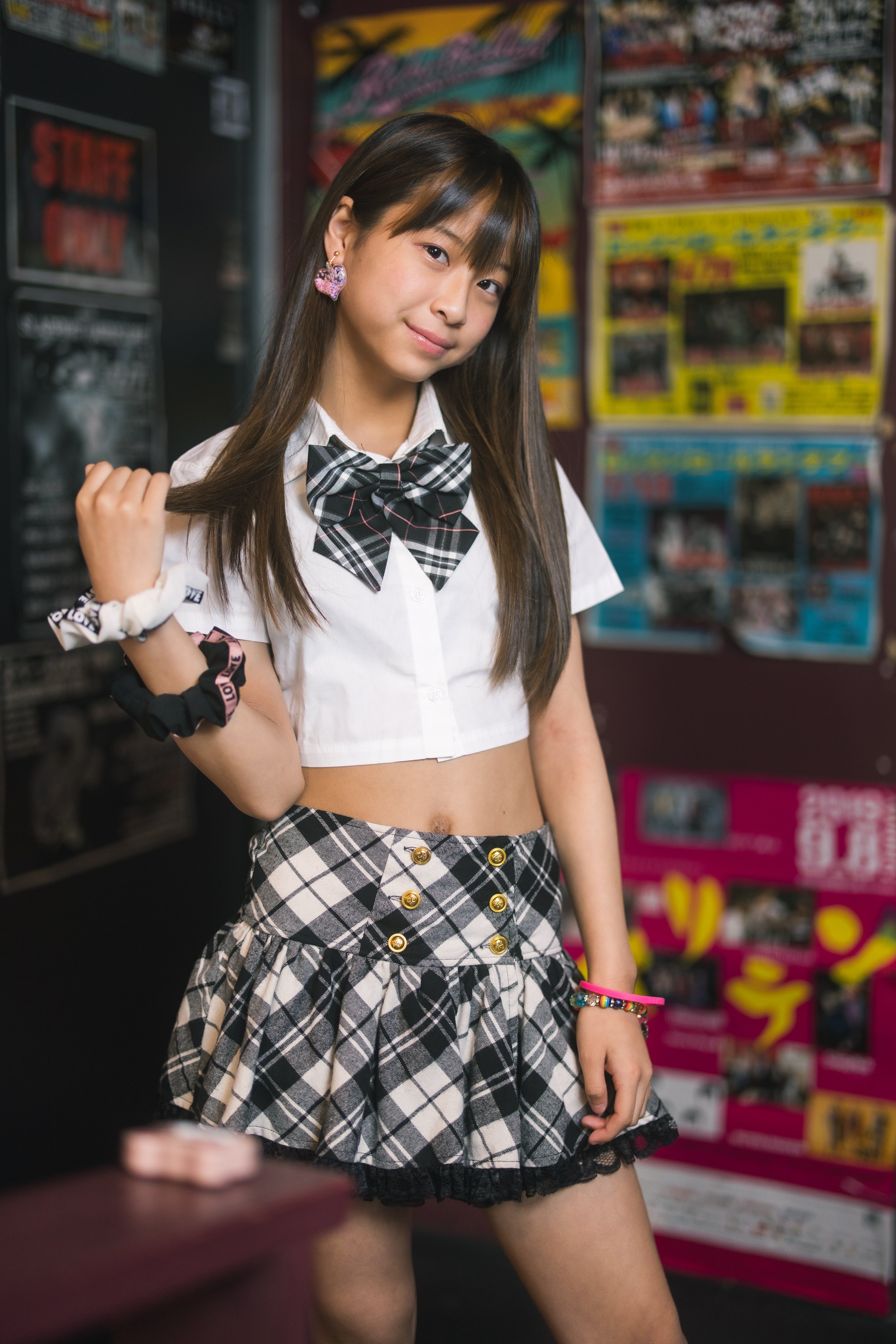 ゆにゃ様♡専用追加オーダーページ♪ ぽぽ🐶サキュバスシーシャABYSS歌舞伎町 on X: 