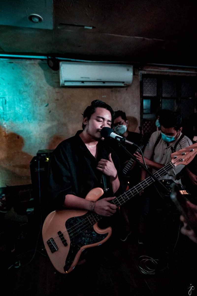toffermarquez's tweet photo. 📷 by @jeremycaisip https://t.co/yTssbbQeZM