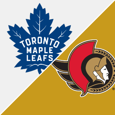 OSNL11's tweet photo. #OSNL: It's GAME DAY! Game #75 #GoSensGo!
Leafs 🆚 Sens > (Battle of Ontario)
⏰ 7pm
📍 CTC
📺 CBC, SNO, SNP & TVAS2
📻 TSN 1200 https://t.co/UIUP4lFQCe