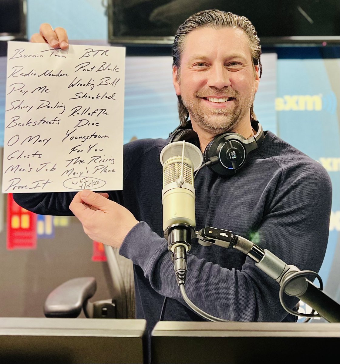 Jim Rotolo tweet media