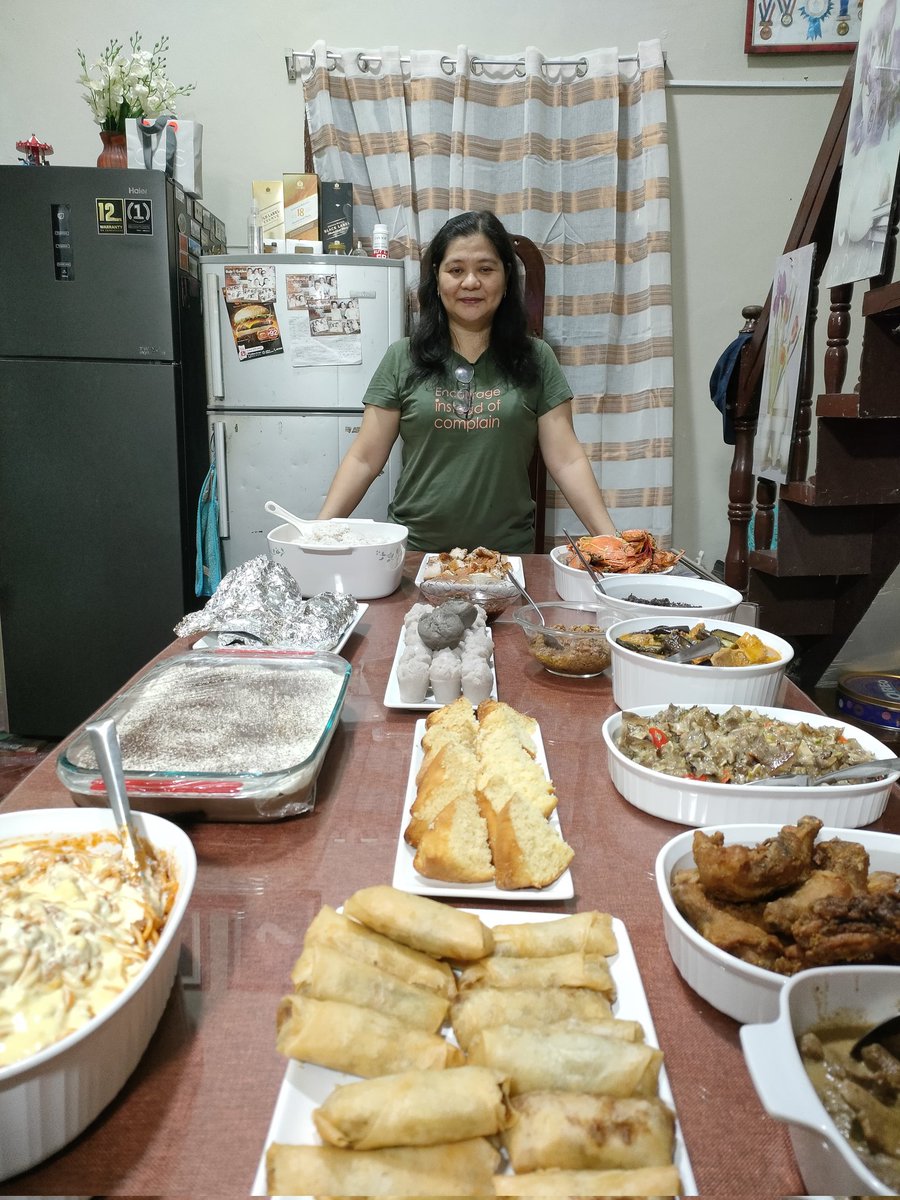 KAYDMD's tweet photo. Happy Birthday Mama! https://t.co/tDLp80cggL