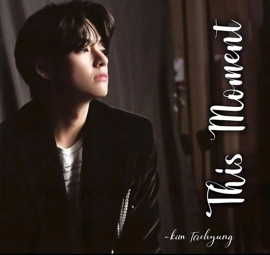 ᅠ
ᅠ
               "해안이 보이지 않는 것을 이겨낼 용기가 없다면 절대로 바다를 건널 수 없다...." 
ᅠ ᅠ
ᅠ 
ᅠ